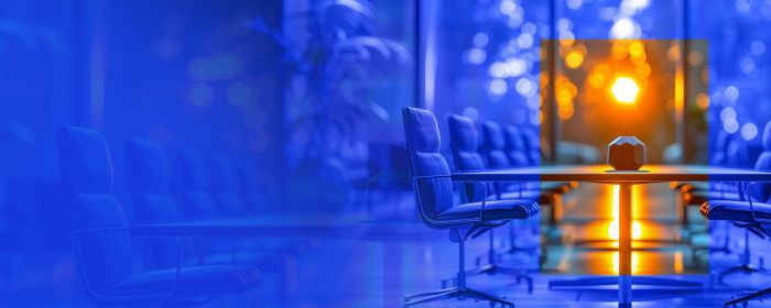 Navigating Boardroom’s Innovation Imperative